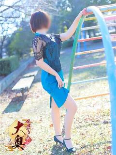 氷野杏梨