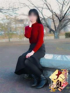 桐谷ひかる