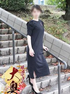 田島江莉