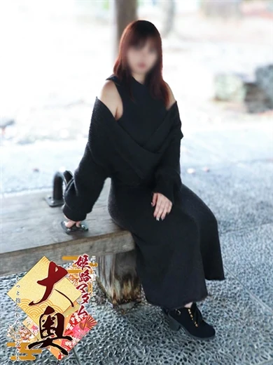 平原有紗 プロフィール画像