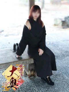 平原有紗