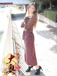 麻宮叶羽
