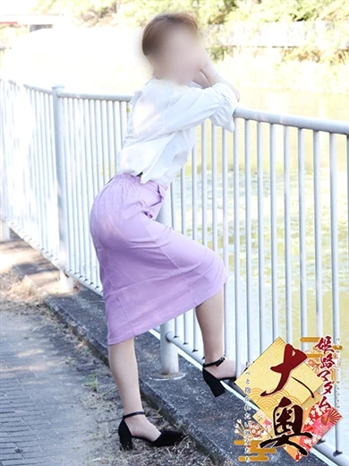 福島朋子 プロフィール画像