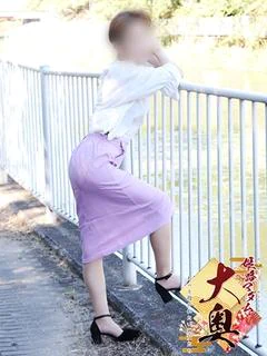 福島朋子