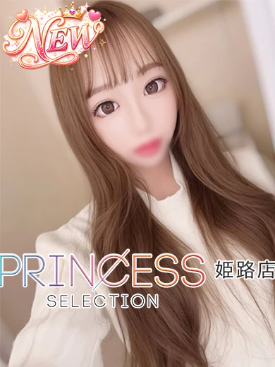 りり プロフィール画像
