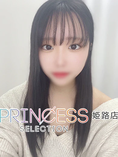 のあ プロフィール画像