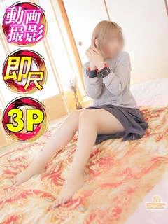 大塚あずさ プロフィール画像