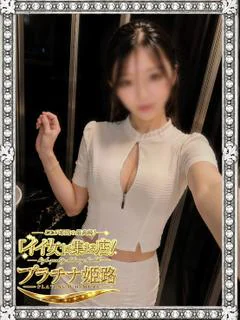こむぎ プロフィール画像