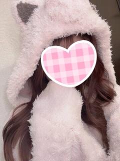 りんか プロフィール画像