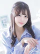 みらい プロフィール画像