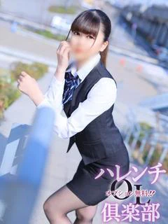 佐久間凪(さくまなぎ)