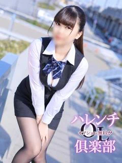 佐久間凪(さくまなぎ) プロフィール画像