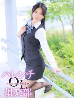 小池凜々花