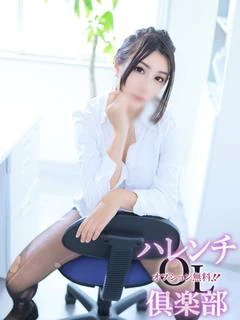 柿本杏里