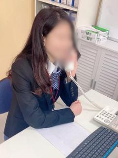 北山紫音 プロフィール画像