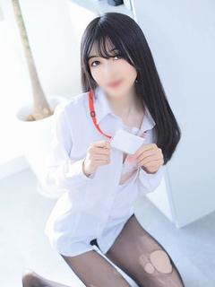 川崎優佳 プロフィール画像