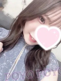 ゆあ『Hカップ』