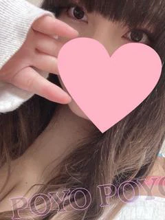 りほ『Gカップ