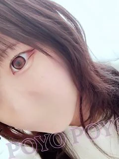 める『Gカップ