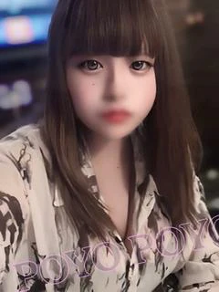 くろえ『Gカップ』 プロフィール画像
