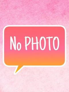 めい『Fカップ プロフィール画像