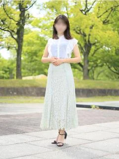 五十嵐ゆず