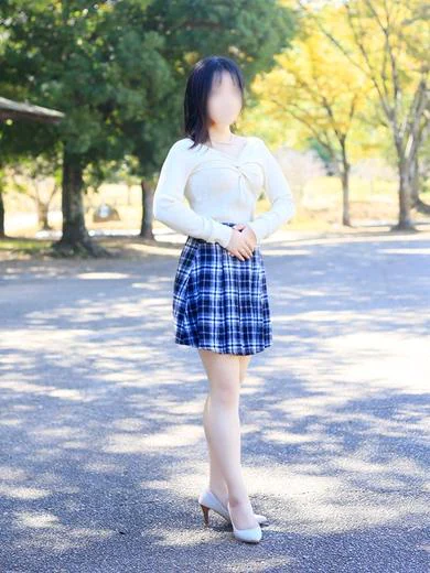 美波もも プロフィール画像