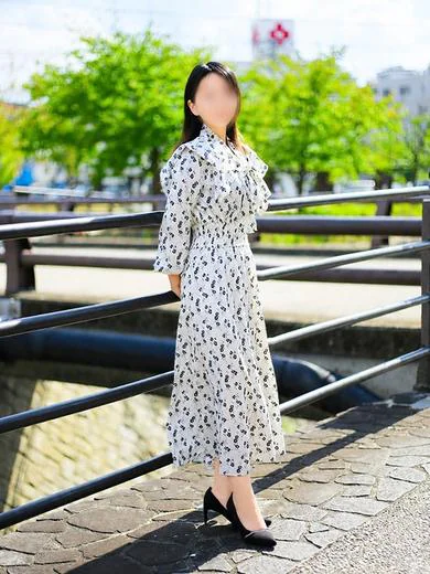 更科けい プロフィール画像