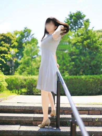 松井良子 プロフィール画像