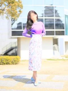 小鳥遊 ゆり