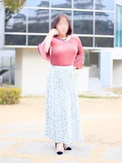 牧野 弥生