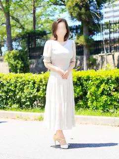 前本沙織