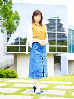 葉月 カンナ