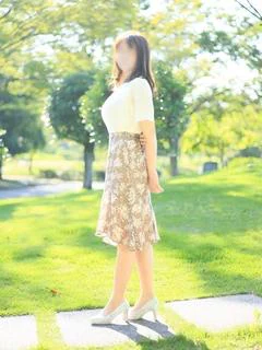 八代美香
