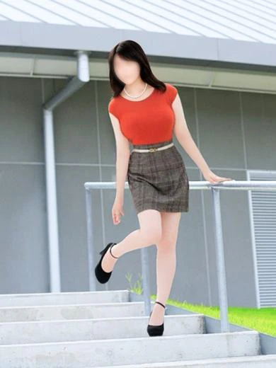 深田ようこ プロフィール画像