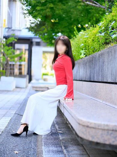 青羽千帆 プロフィール画像