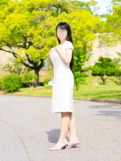 佐藤ひな