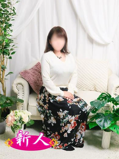 竹原 このは プロフィール画像