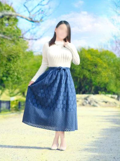 小日向風香 プロフィール画像