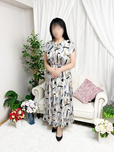 伊藤 かなえ プロフィール画像