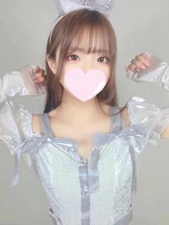 ゆずりは