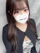 りり プロフィール画像
