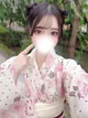 なごみ プロフィール画像