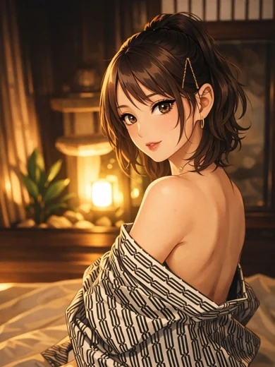 よつば プロフィール画像