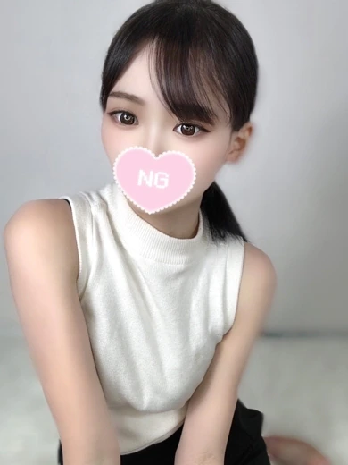 しあ プロフィール画像