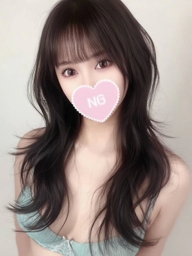せつな プロフィール画像