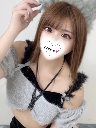 わかな プロフィール画像
