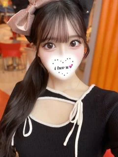 Karen/かれん
