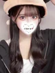 Karen/かれん プロフィール画像