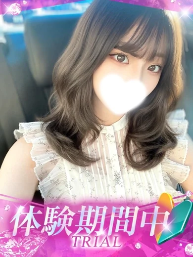 くるみ プロフィール画像